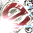 jeRUsi's Avatar