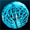 Erban's Avatar