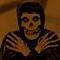 Mourningstar's Avatar
