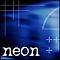 NeonGenesis's Avatar
