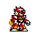 unholydoragon's Avatar