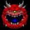 Inuyasha1714's Avatar