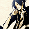 taiyoh's Avatar