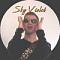 skyviolet's Avatar