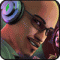Vchat20's Avatar