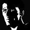 Maxime.'s Avatar