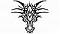 Shadow9623's Avatar