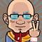 fytfyfyt's Avatar