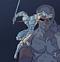 nograZgeiS's Avatar