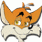 WideEyedFox's Avatar