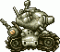 PSPen15's Avatar