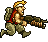 Guyfawkes's Avatar