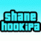Hookipabound's Avatar