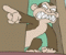 agoodusername's Avatar