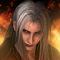 Sephiroth87's Avatar