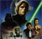 Crimson Lite Jedi's Avatar