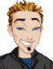 spinal_cord's Avatar