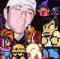 ddblue's Avatar