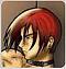 LocKman_HacKim's Avatar