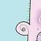 AntiClimax's Avatar