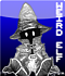 weirdelf's Avatar