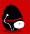Pipod's Avatar