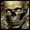Sharkey's Avatar