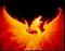 gambiting's Avatar