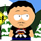 rabidchild's Avatar