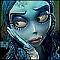 Leahcar87's Avatar