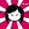 DyLucke's Avatar