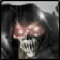 mU$!c's Avatar