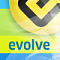 evolve's Avatar