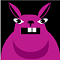 CrazyRabbit's Avatar