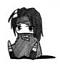 PShadow's Avatar