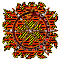 Jasdip's Avatar