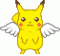 Krisando's Avatar