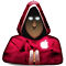 D-FENS's Avatar
