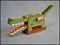 Crocodilius's Avatar