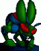 FOL's Avatar