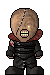 Omega_Nemesis28's Avatar