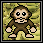 RV2006's Avatar