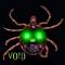 \/oid's Avatar
