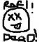 feradais's Avatar