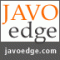 JAVOedge's Avatar