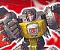 Grufflock's Avatar