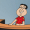 Drumst1ck's Avatar