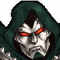 Victor Von Doom's Avatar
