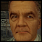 Morph's Avatar