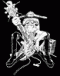 Gnoccir's Avatar